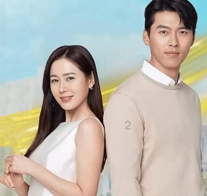 湖北都有什么特产？