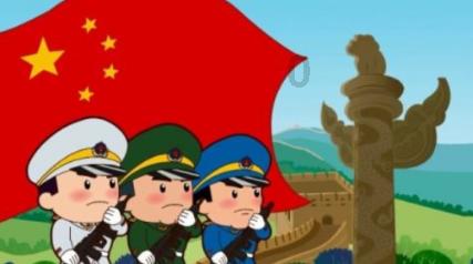 明日之后