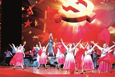 四季度QDII基金份额增加535亿份!ETF贡献超七成,恒生互联网相关ETF最受资金关注