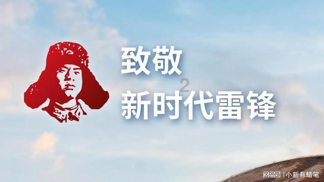 狗狗过敏了，会有什么反应？