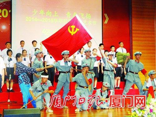 枣庄市不动产登记中心市中分中心落实遗产管理人制度，为不动产继承登记提速增效